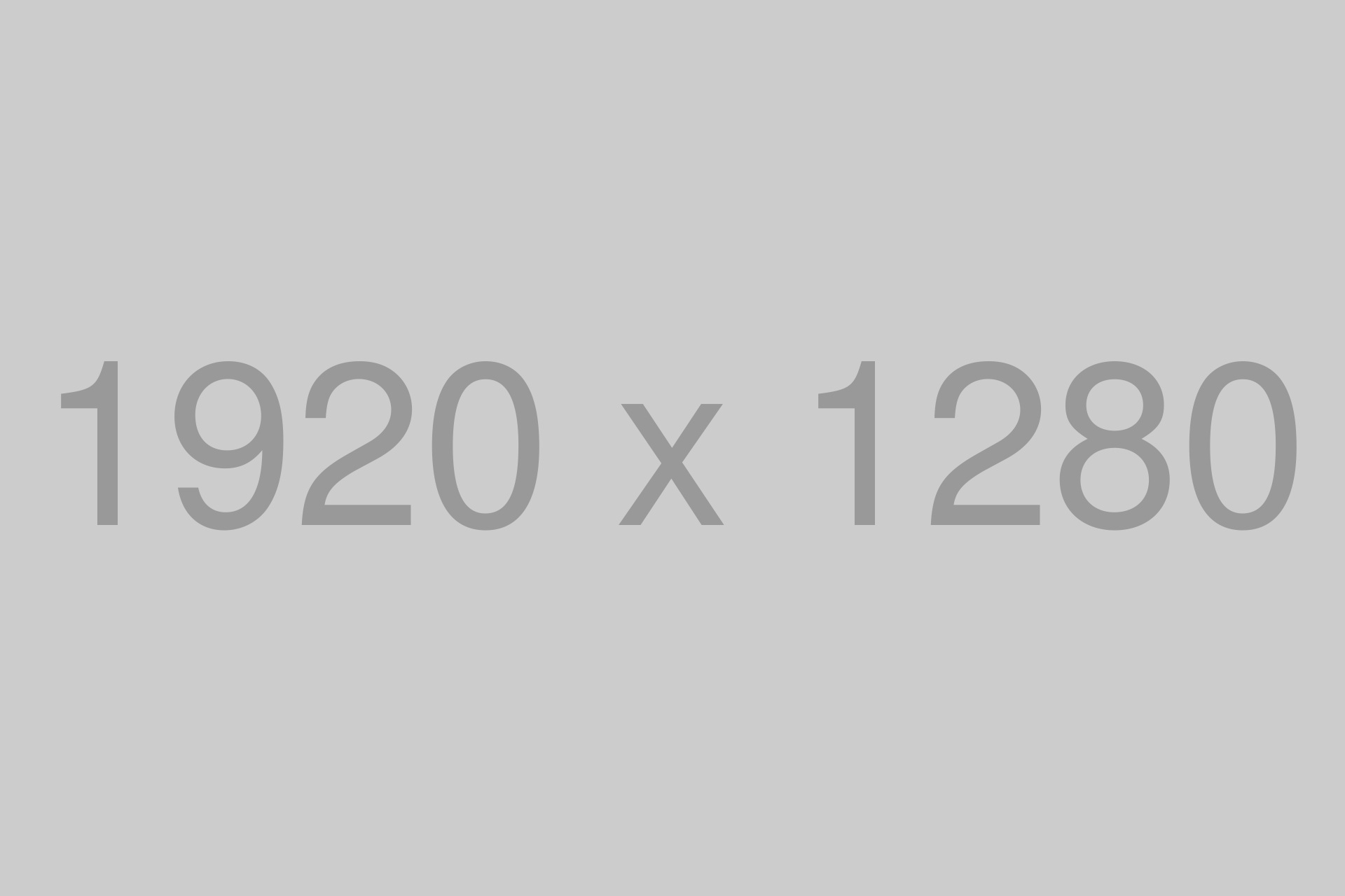 DJ Python Announces Luis EP, Shares New Song