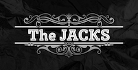The Jacks