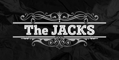 The Jacks
